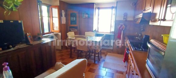 3 Schlafzimmer Villa in Pontey, Italy, Nr. 35452 7