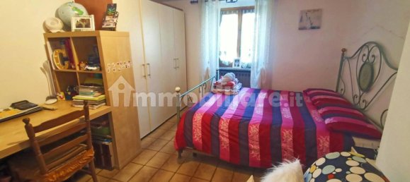 3 Schlafzimmer Villa in Pontey, Italy, Nr. 35452 13