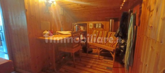 3 Schlafzimmer Villa in Pontey, Italy, Nr. 35452 10