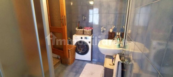 3 Schlafzimmer Villa in Pontey, Italy, Nr. 35452 17