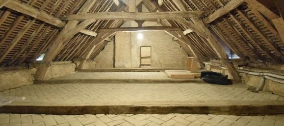 Casa de 4 dormitorios en Tournus, France No. 193688 8