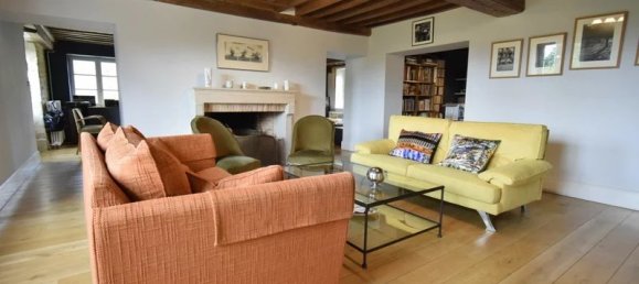 Casa de 4 dormitorios en Tournus, France No. 193688 6