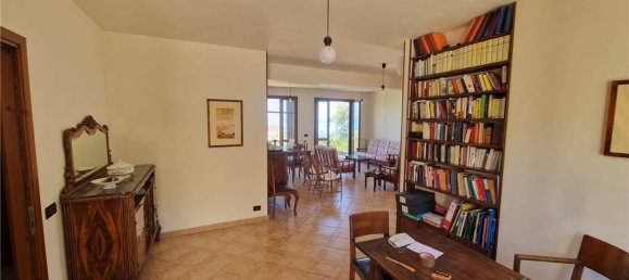 3 Schlafzimmer Villa in Termini Imerese, Italy, Nr. 375774 6