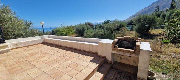 3 Schlafzimmer Villa in Termini Imerese, Italy, Nr. 375774 23