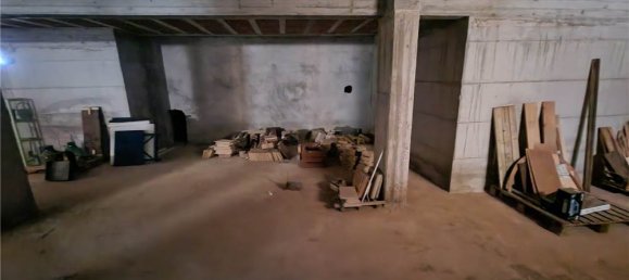 3 Schlafzimmer Villa in Termini Imerese, Italy, Nr. 375774 37