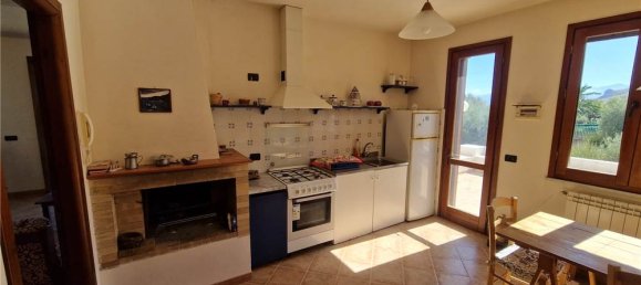 3 Schlafzimmer Villa in Termini Imerese, Italy, Nr. 375774 22