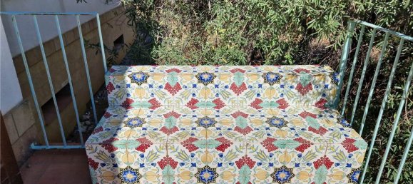 3 Schlafzimmer Villa in Termini Imerese, Italy, Nr. 375774 15