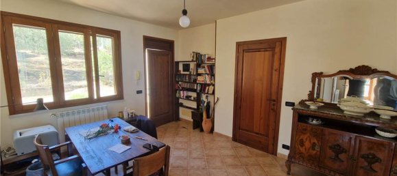 3 Schlafzimmer Villa in Termini Imerese, Italy, Nr. 375774 10