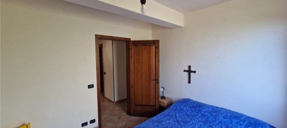 3 Schlafzimmer Villa in Termini Imerese, Italy, Nr. 375774 29
