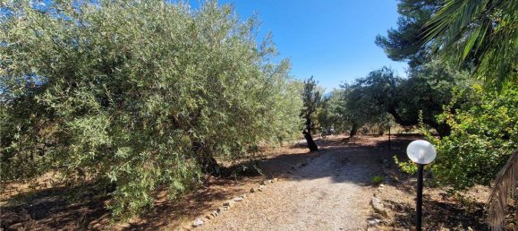 3 Schlafzimmer Villa in Termini Imerese, Italy, Nr. 375774 41