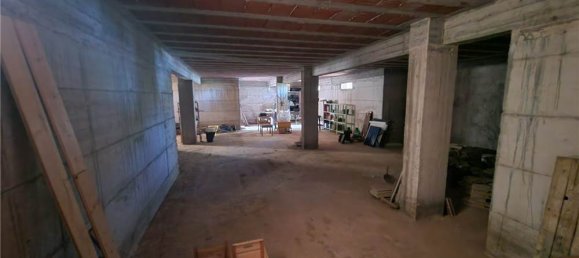 3 Schlafzimmer Villa in Termini Imerese, Italy, Nr. 375774 38