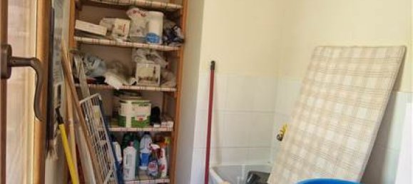 3 Schlafzimmer Villa in Termini Imerese, Italy, Nr. 375774 20