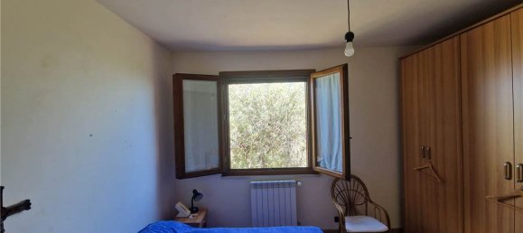 3 Schlafzimmer Villa in Termini Imerese, Italy, Nr. 375774 27