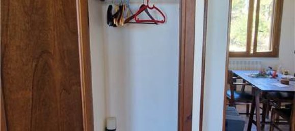 3 Schlafzimmer Villa in Termini Imerese, Italy, Nr. 375774 13