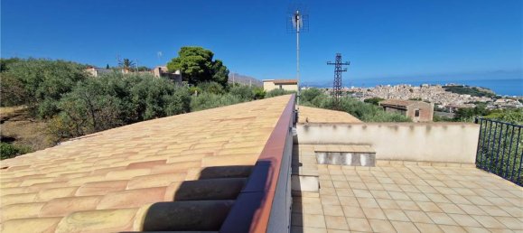 3 Schlafzimmer Villa in Termini Imerese, Italy, Nr. 375774 50