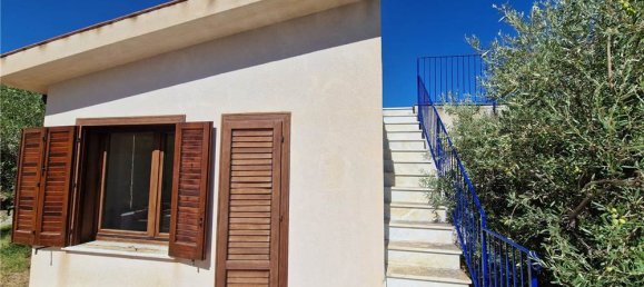 3 Schlafzimmer Villa in Termini Imerese, Italy, Nr. 375774 48