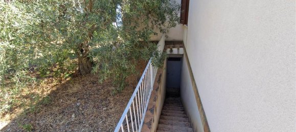 3 Schlafzimmer Villa in Termini Imerese, Italy, Nr. 375774 35