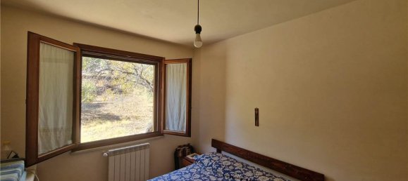 3 Schlafzimmer Villa in Termini Imerese, Italy, Nr. 375774 26