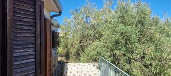 3 Schlafzimmer Villa in Termini Imerese, Italy, Nr. 375774 17