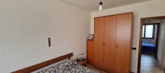 3 Schlafzimmer Villa in Termini Imerese, Italy, Nr. 375774 25
