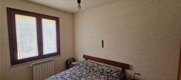 3 Schlafzimmer Villa in Termini Imerese, Italy, Nr. 375774 24
