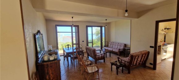 3 Schlafzimmer Villa in Termini Imerese, Italy, Nr. 375774 7