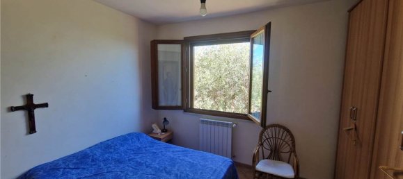 3 Schlafzimmer Villa in Termini Imerese, Italy, Nr. 375774 28