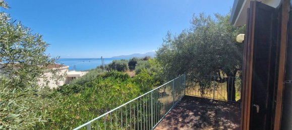 3 Schlafzimmer Villa in Termini Imerese, Italy, Nr. 375774 16