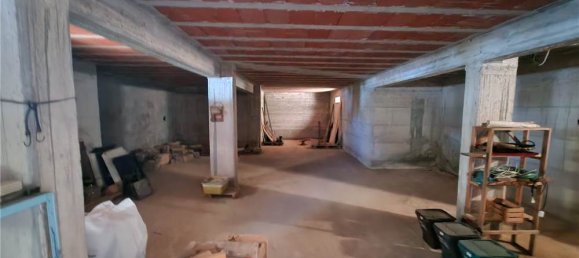 3 Schlafzimmer Villa in Termini Imerese, Italy, Nr. 375774 39