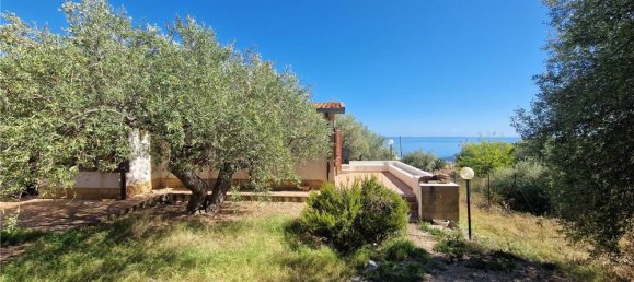 3 Schlafzimmer Villa in Termini Imerese, Italy, Nr. 375774 45