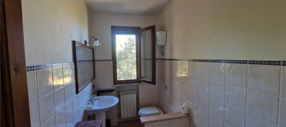 3 Schlafzimmer Villa in Termini Imerese, Italy, Nr. 375774 33