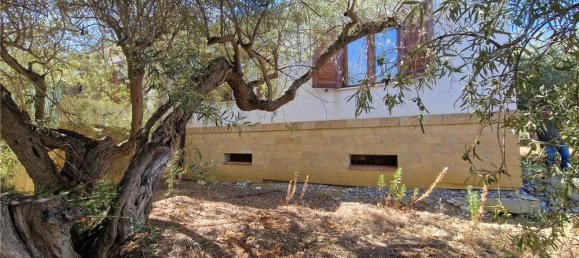 3 Schlafzimmer Villa in Termini Imerese, Italy, Nr. 375774 44