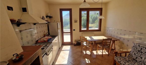 3 Schlafzimmer Villa in Termini Imerese, Italy, Nr. 375774 18
