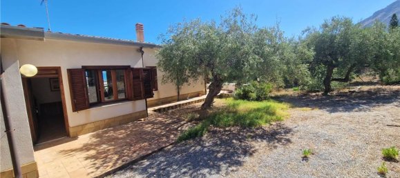 3 Schlafzimmer Villa in Termini Imerese, Italy, Nr. 375774 46