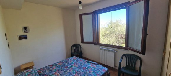 3 Schlafzimmer Villa in Termini Imerese, Italy, Nr. 375774 31