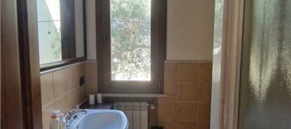 3 Schlafzimmer Villa in Termini Imerese, Italy, Nr. 375774 34