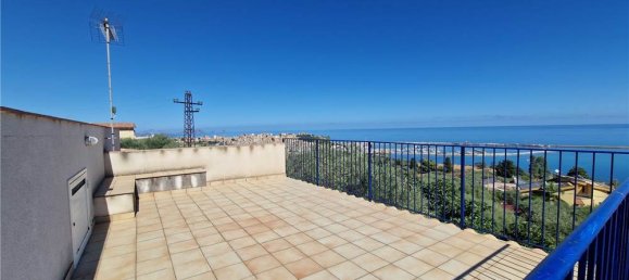 3 Schlafzimmer Villa in Termini Imerese, Italy, Nr. 375774 49