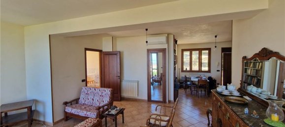 3 Schlafzimmer Villa in Termini Imerese, Italy, Nr. 375774 12