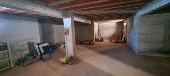 3 Schlafzimmer Villa in Termini Imerese, Italy, Nr. 375774 36