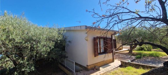 3 Schlafzimmer Villa in Termini Imerese, Italy, Nr. 375774 43