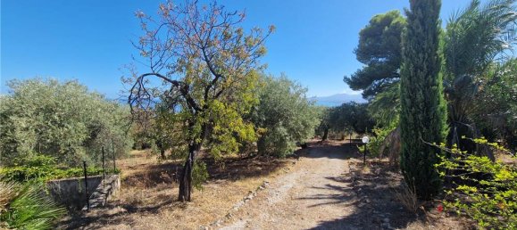 3 Schlafzimmer Villa in Termini Imerese, Italy, Nr. 375774 40