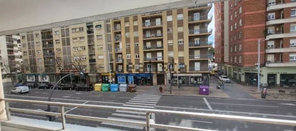 4 Schlafzimmer Wohnung in Salamanca, Spain, Nr. 71209 6