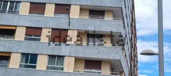 4 Schlafzimmer Wohnung in Salamanca, Spain, Nr. 71209 8