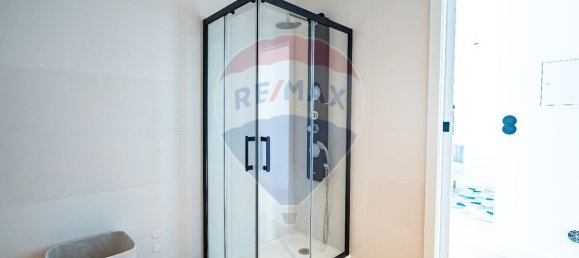 Дом с 4 спальнями в Коимбра, Португалия № 35963 11