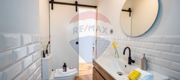 Дом с 4 спальнями в Коимбра, Португалия № 35963 23