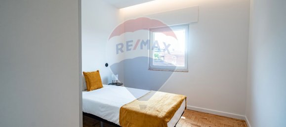 Дом с 4 спальнями в Коимбра, Португалия № 35963 26