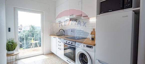 Дом с 4 спальнями в Коимбра, Португалия № 35963 19