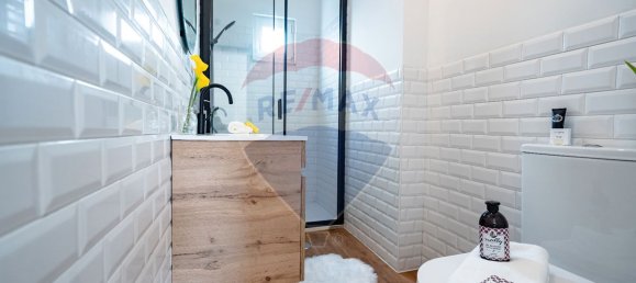 Дом с 4 спальнями в Коимбра, Португалия № 35963 22