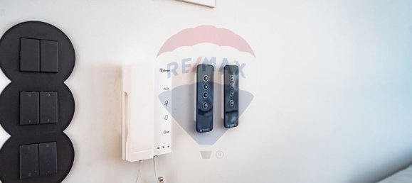 Дом с 4 спальнями в Коимбра, Португалия № 35963 29