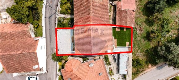 Дом с 4 спальнями в Коимбра, Португалия № 35963 30